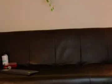 Chaturbate Best Webcam of eva_daemon