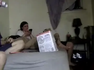 Chaturbate Watch Live Sex Cams of gratiotony