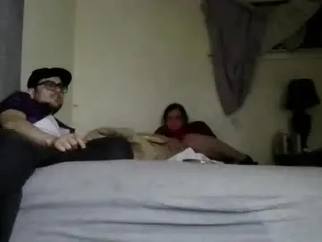 Chaturbate Live Porn of gratiotony