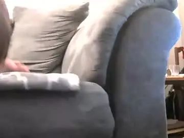 Chaturbate Free Live Porn of gratiotony