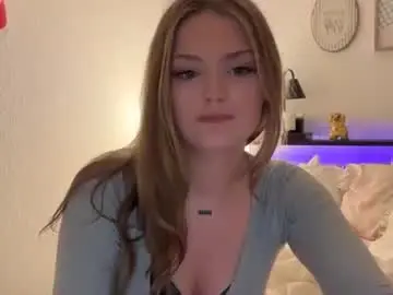 Chaturbate Private Sex Chat of hadleyreed