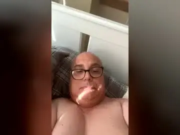 Chaturbate Adult Video Chat of jackhas34h