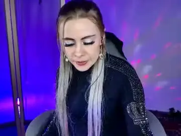 Chaturbate Sex Cam of kumiho_7777