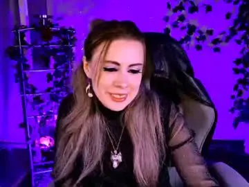 Chaturbate Sex Chat of kumiho_7777