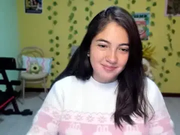 Chaturbate Best Webcam of littleprety6969