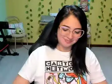 Chaturbate Free Live Porn of littleprety6969