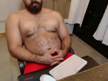 Chaturbate Free Live Porn of max_love25