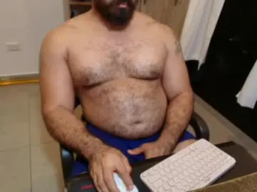 Chaturbate Live Sex of max_love25