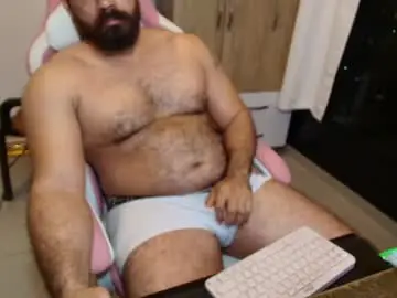 Chaturbate Sex Chat of max_love25