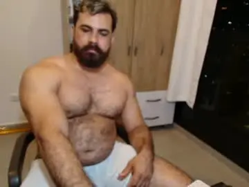 Chaturbate Sex Chat of max_love25