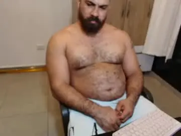 Chaturbate Sex Cam of max_love25