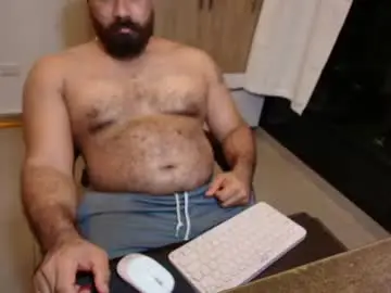 Chaturbate Sex Chat of max_love25