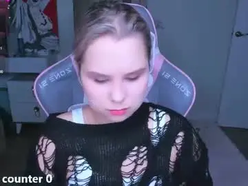 Chaturbate Sex Chat of miray_kuriyama