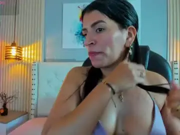Chaturbate Live Sex of orion__smith