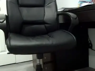 Chaturbate Best Webcam of ossibottom
