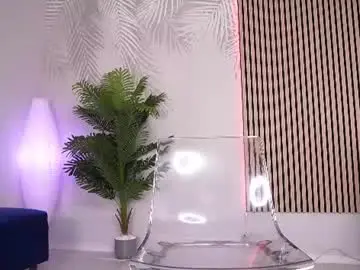Chaturbate Watch Live Sex Cams of ravebunny_