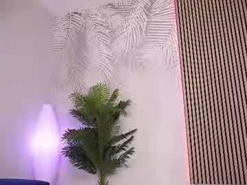 Chaturbate Adult Webcams of ravebunny_