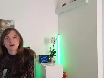 Chaturbate Best live sex cam show of sammypeeks
