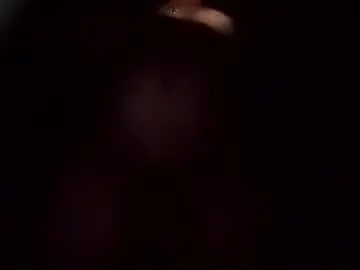 Chaturbate Best live sex cam show of sexyasshandyman2