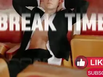 Chaturbate Live Sex of taisonbrownx