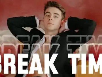 Chaturbate Adult Webcams of taisonbrownx