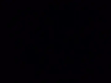 Chaturbate Adult Webcam of thickrum