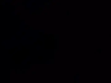 Chaturbate Adult Webcam of thickrum