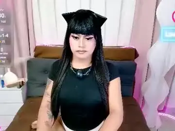 Chaturbate Sex Chat of tiffany_finley
