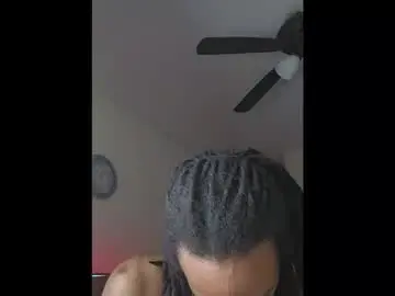 Chaturbate Nude Webcam of travisq9