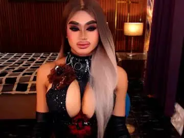 Chaturbate Live Sex Cam of xscarlletegrey