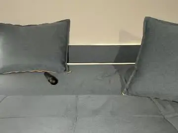 Chaturbate Free Live Porn of yourlovelyjenny