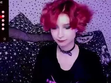 Chaturbate Sex Cam of angel_julles