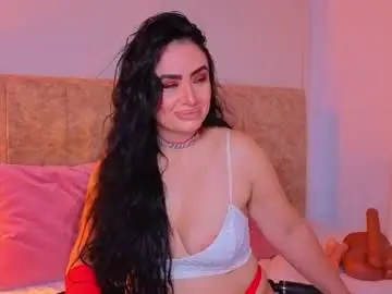 Chaturbate Live Porn of angelinarouse_
