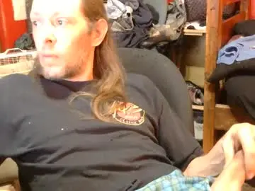Chaturbate Best live sex cam show of desolation2012