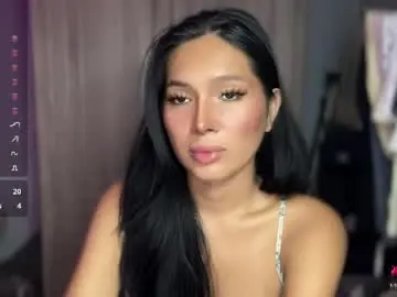 Chaturbate Free Porn Cam of h34rtsforcami