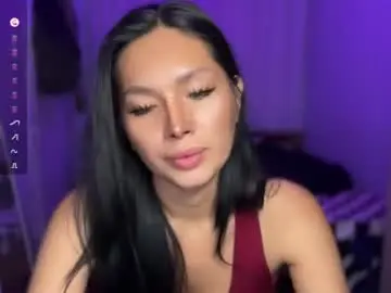 Chaturbate Best Webcam of h34rtsforcami