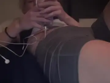 Chaturbate Best live sex cam show of harleywestxox