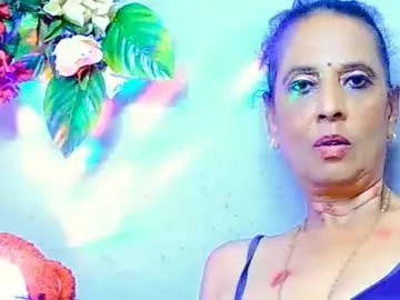 Chaturbate Best Webcam of hot_queen58
