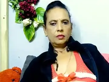 Chaturbate Best live sex cam show of hot_queen58