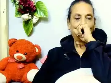 Chaturbate Free Live Porn of hot_queen58