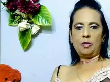 Chaturbate Free Live Porn of hot_queen58