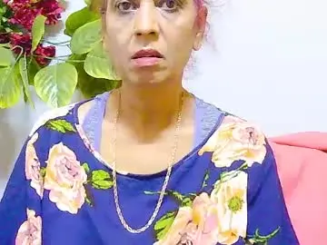 Chaturbate Live Porn of hot_queen58