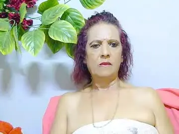 Chaturbate Best Webcam of hot_queen58