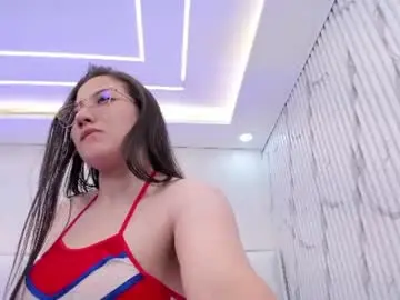 Chaturbate Live Sex of im_abbyy_