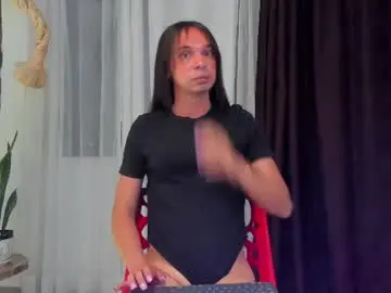 Chaturbate Sex Cam of juanastardust
