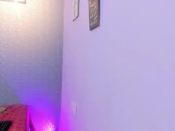 Chaturbate Watch Live Sex Cams of karla_monroe_