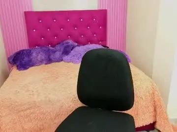 Chaturbate Live Porn of katy_love01