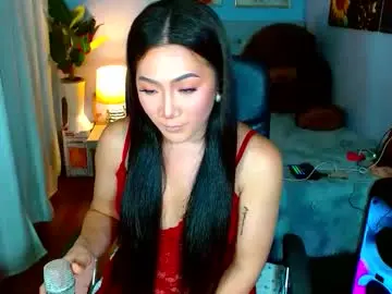 Chaturbate Private Sex Chat of louie_sexy