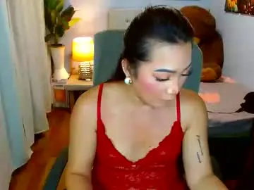 Chaturbate Best Webcam of louie_sexy