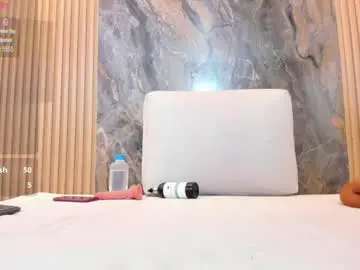 Chaturbate Best live sex cam show of mary_spencer